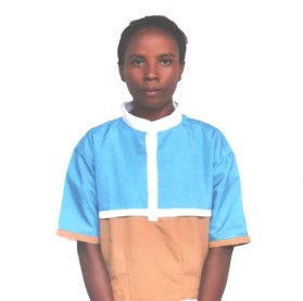 LEMLEM TAYE TAKELE