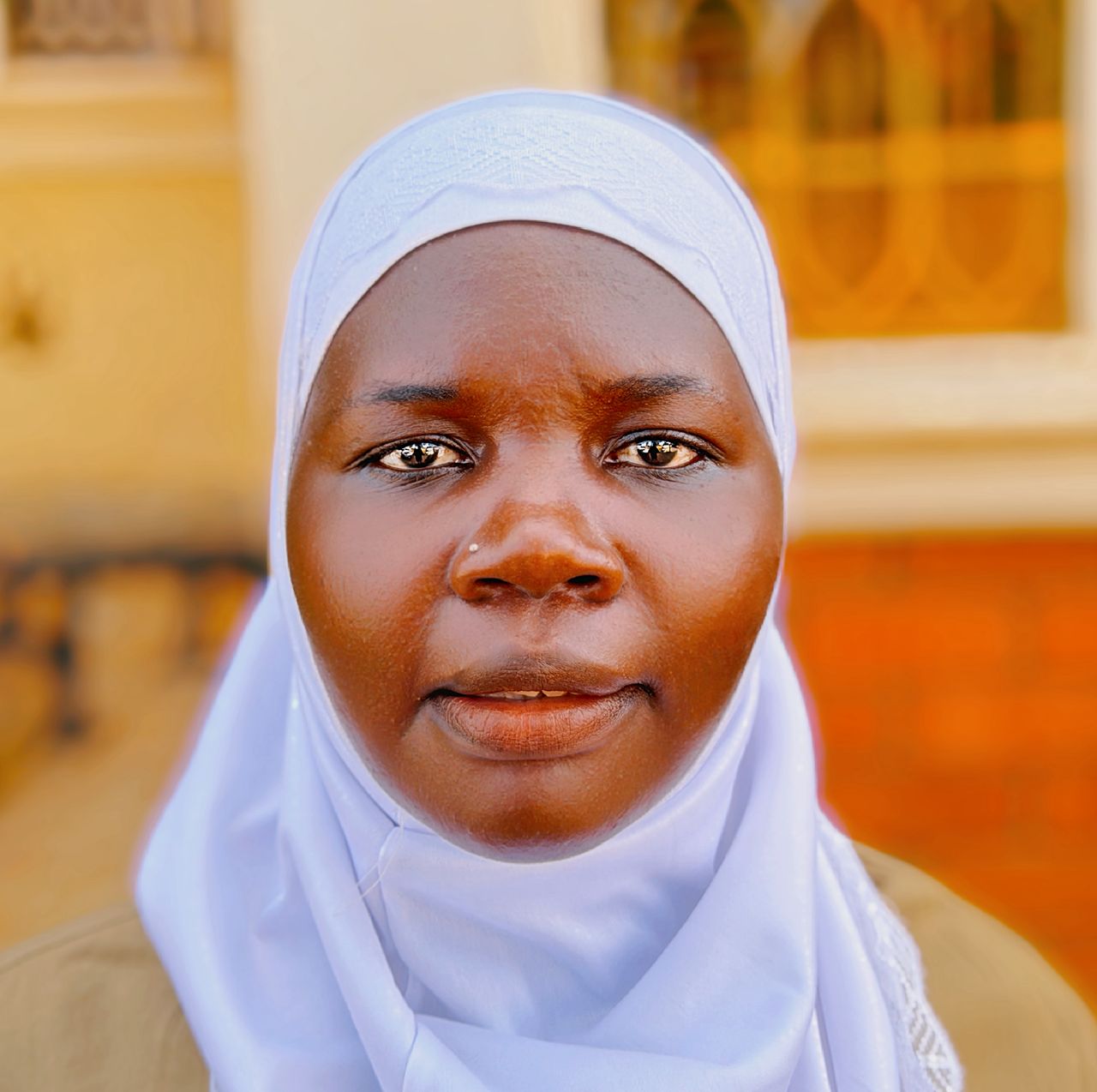 NAKIYEMBA MWAJUMA