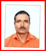 SAHANI SURESH