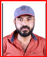 NAVEED BAIG