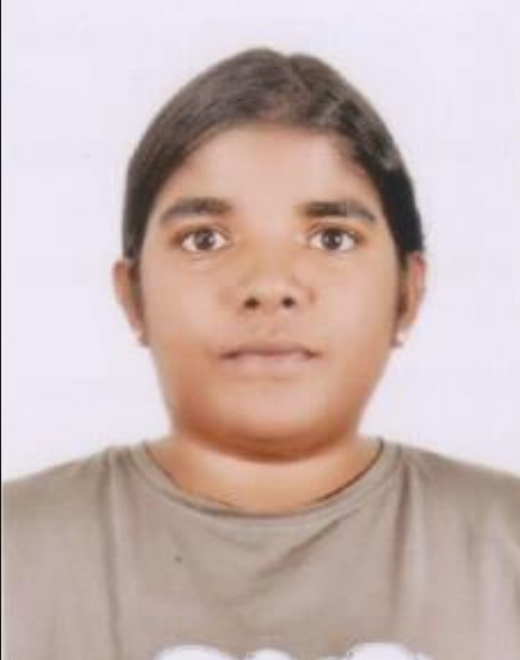 KANNAN WASANTHAMALR